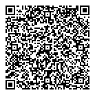 QR код "Под парашютом"