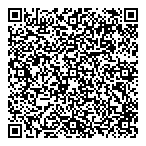 QR код "DiDAN"