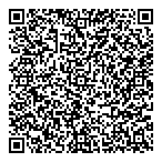 QR код "ГвинГрейс"
