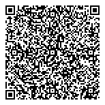 QR код "ОфисМаг-РТ"