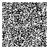 QR код "АвтоБонус, автомагазин"