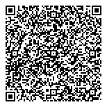 QR код "Мрамор-Стар"