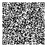 QR код "Ключник"