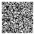 QR код "Байкал"