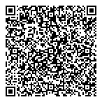 QR код "Резонанс"