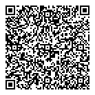 QR код "Hardbike"