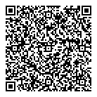 QR код "Ремтехсервис"