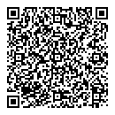 QR код "Руна"