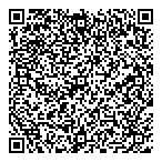 QR код "ANEX Tour"