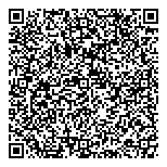 QR код "Myklining, клининговая компания"
