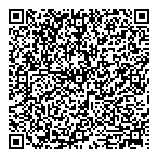 QR код "АВТОКЛАД"