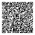 QR код "Максим"