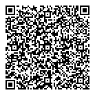 QR код "Романтик"
