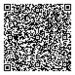 QR код "Main Street"