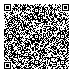 QR код "MAYKOR"