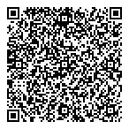 QR код "Восток-Сервис"