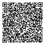 QR код "На Средней"