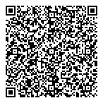 QR код "Магнит Косметик"