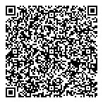 QR код "Магнит Косметик"