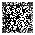 QR код "Элизиум-Стай"