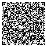 QR код "Администрация Кировского сельского поселения"