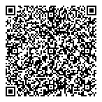 QR код "ДревоМебель"