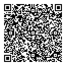 QR код "Bistro Cafe"