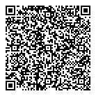 QR код "Аптека 003"