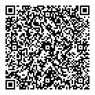 QR код "Тобус"