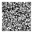 QR код "Аптека 003"