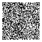 QR код "АВТОСУШИ"