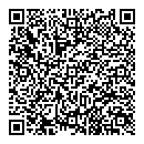 QR код "Эконом"