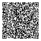 QR код "ЮрЭкс"