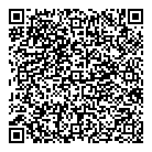 QR код "Аптека 003"