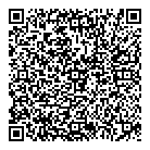 QR код "Мега-Сервис"