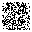 QR код "Persona"