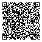 QR код "Альфа-Принт"