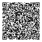 QR код "Аптека 003"