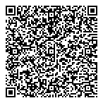 QR код "РСУ-7"