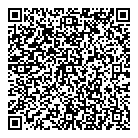 QR код "Ниагара"