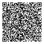 QR код "СТАР СПб"
