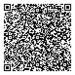 QR код "Molly Sullivan"
