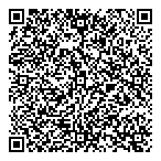 QR код "Promo Cafe"