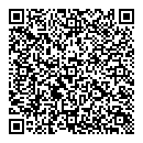 QR код "Каспий"