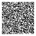 QR код "Сбербанк, ПАО"