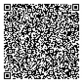 QR код "Закусочная на Октябрьской (Новотитаровская)"