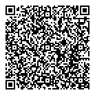 QR код "StylistU"