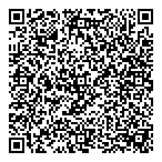 QR код "Ника-Принц"