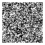 QR код "Волга Транс Эксперт"