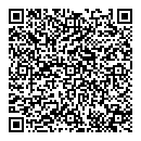 QR код "Алиса"